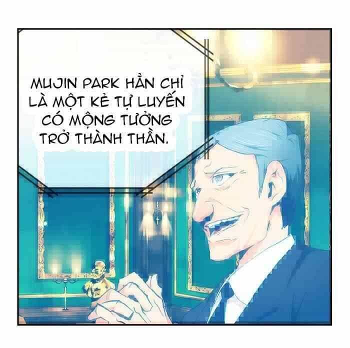 Chúa Tể Học Đường - Chương 474 - ảnh 23