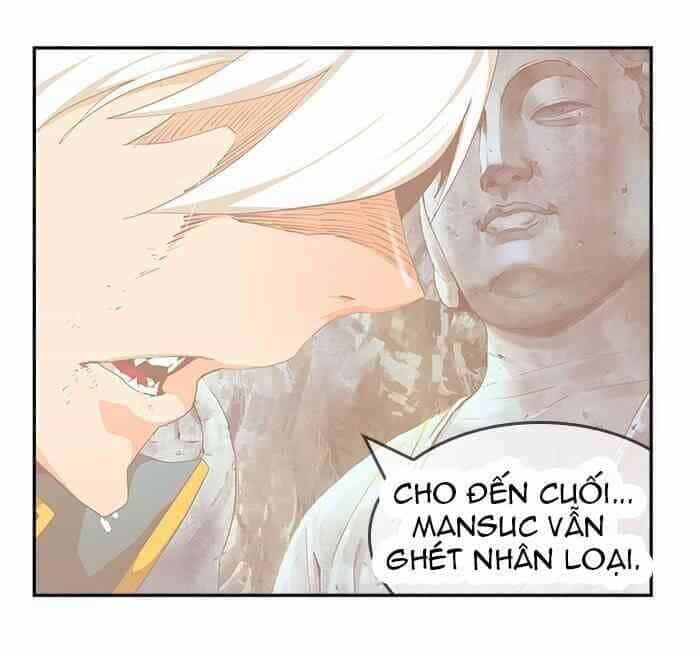 Chúa Tể Học Đường - Chương 474 - ảnh 51