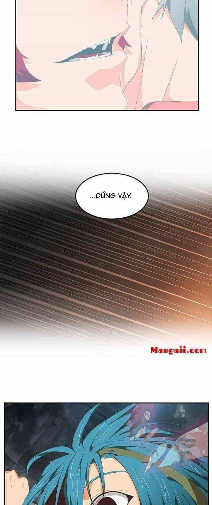 Chúa Tể Học Đường - Chương 475 - ảnh 105