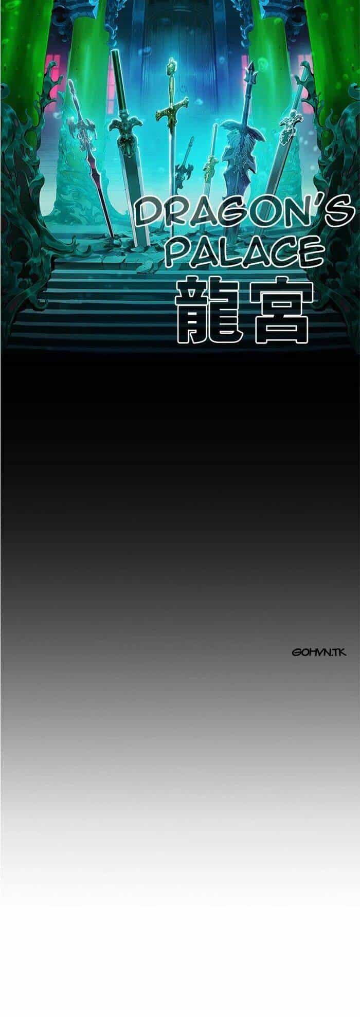 Chúa Tể Học Đường - Chương 486 - ảnh 66