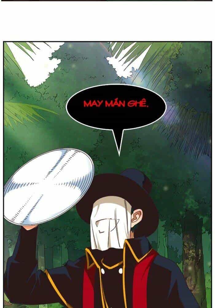 Chúa Tể Học Đường - Chương 488 - ảnh 39
