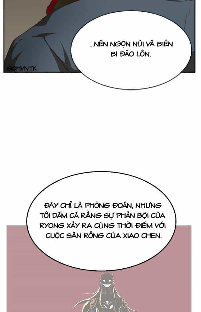 Chúa Tể Học Đường - Chương 488 - ảnh 64