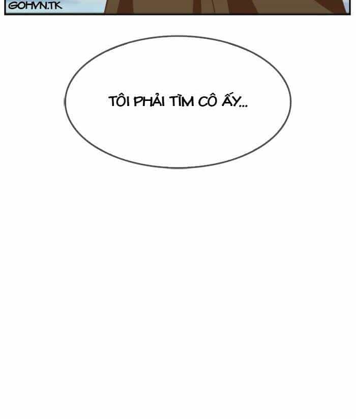 Chúa Tể Học Đường - Chương 490 - ảnh 72