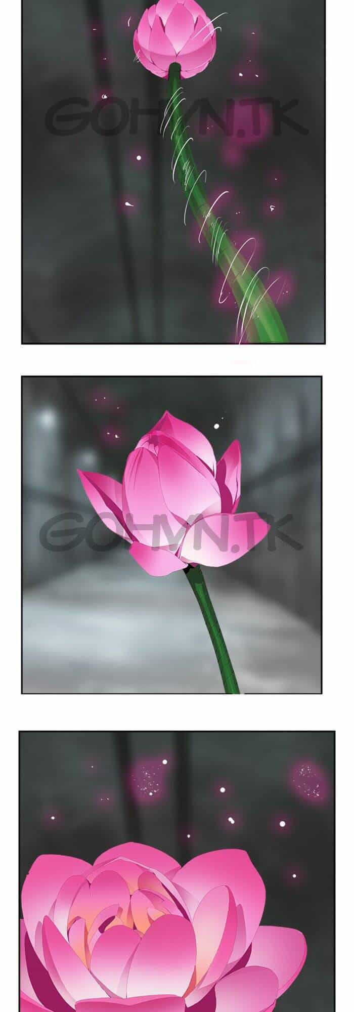 Chúa Tể Học Đường - Chương 493 - ảnh 44