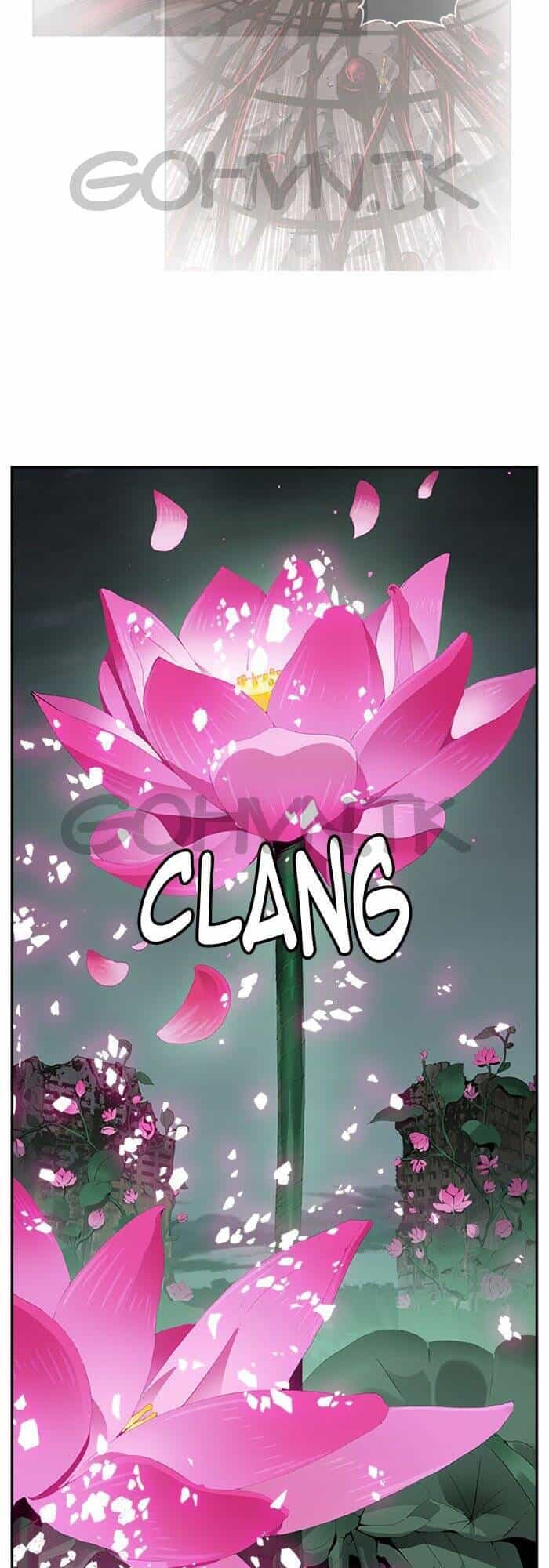 Chúa Tể Học Đường - Chương 493 - ảnh 47