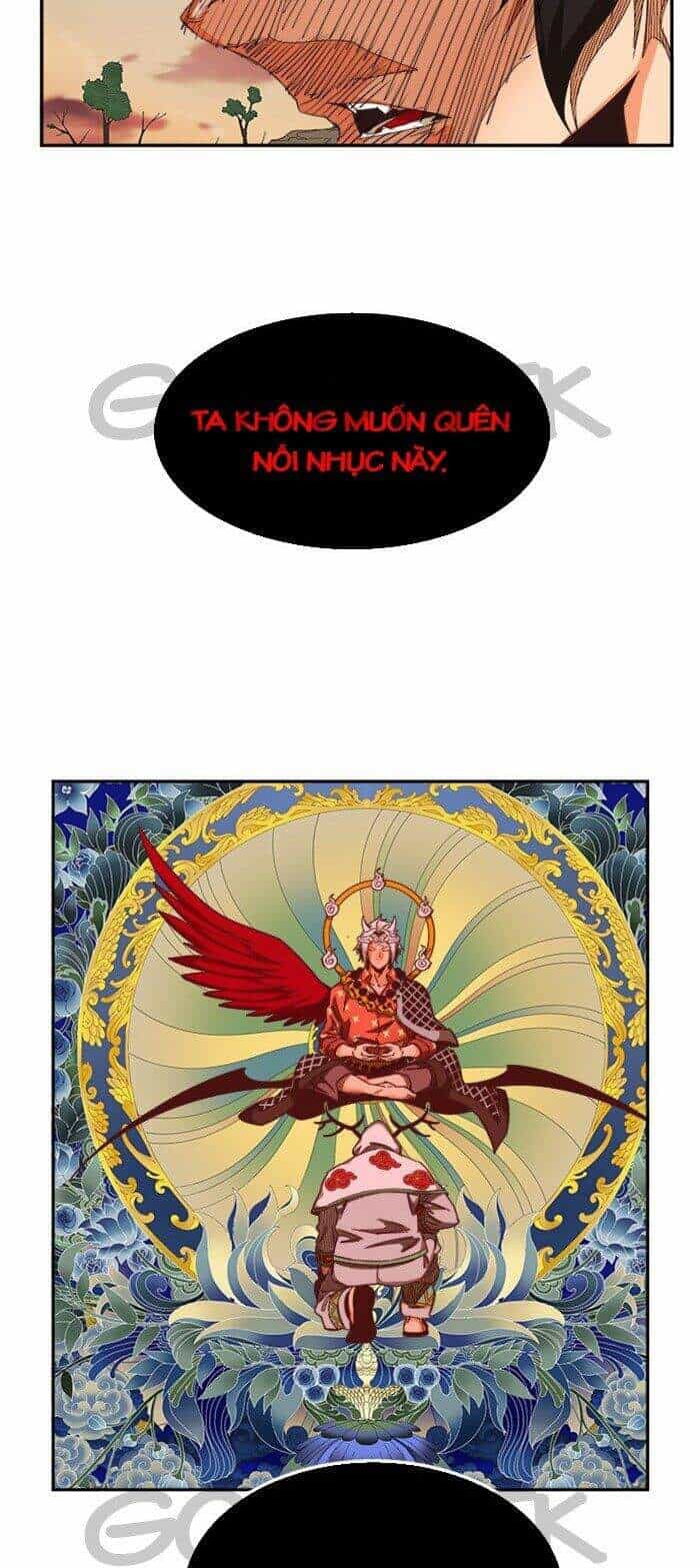 Chúa Tể Học Đường - Chương 497 - ảnh 15