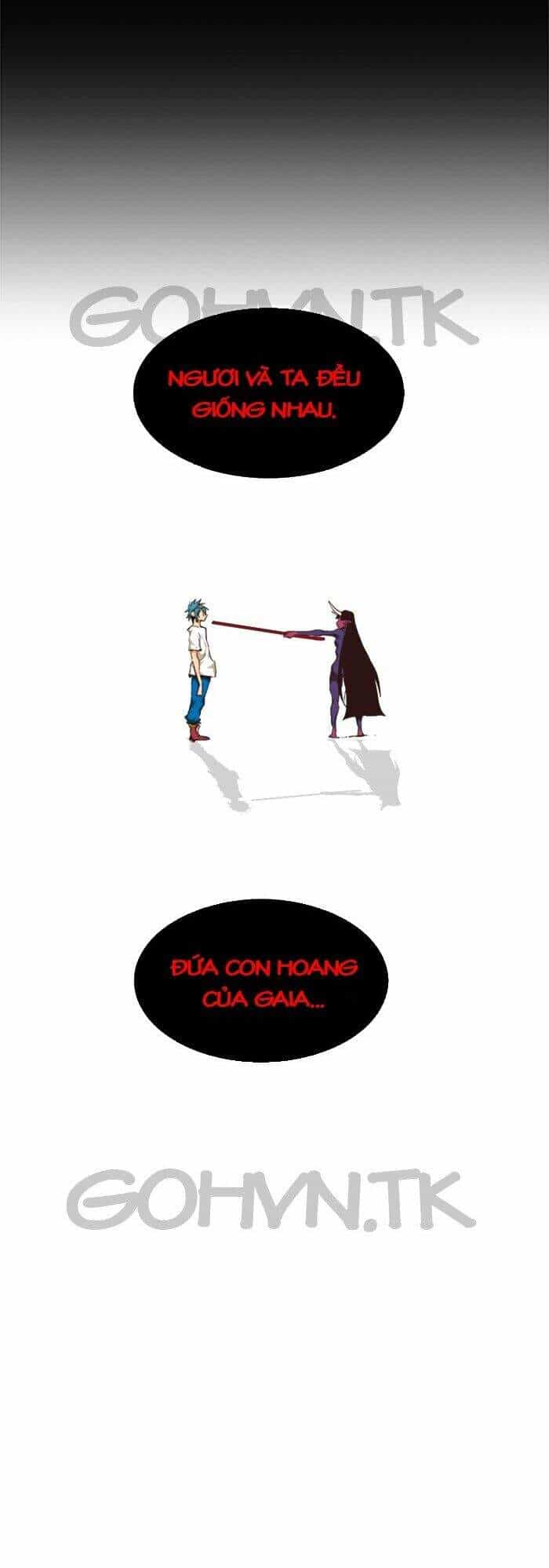 Chúa Tể Học Đường - Chương 498 - ảnh 71