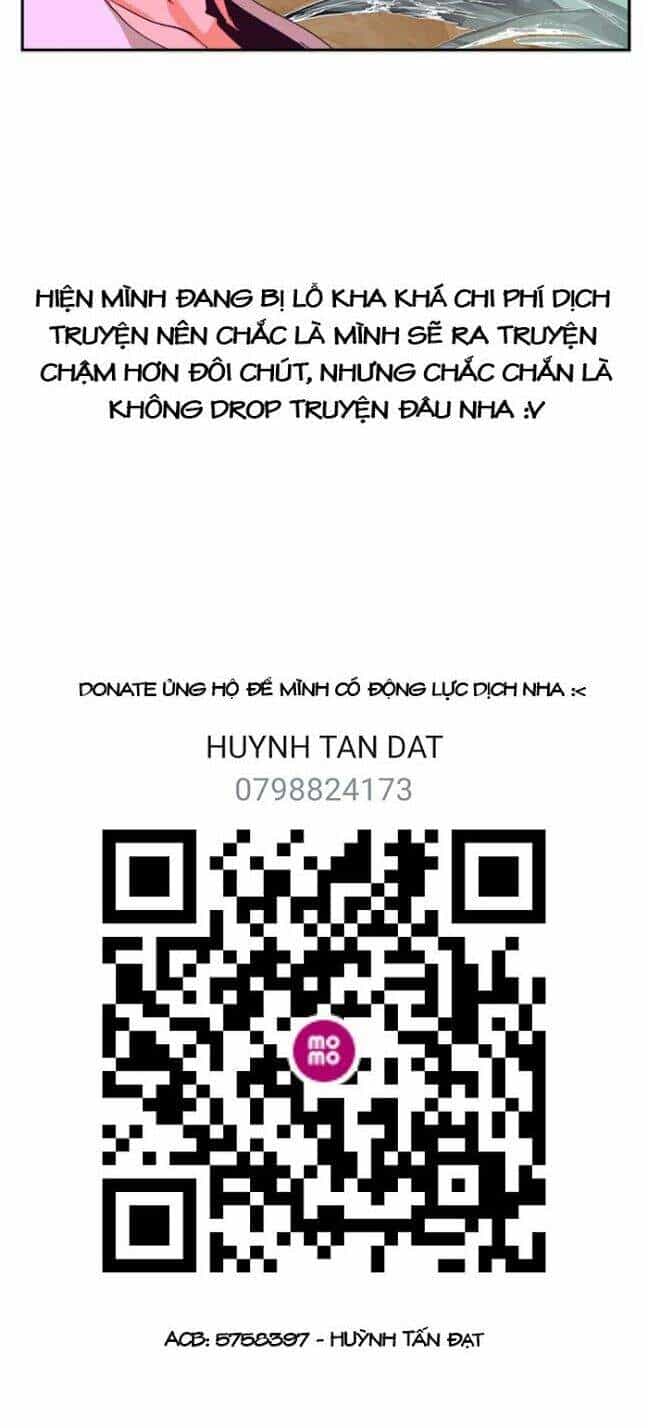 Chúa Tể Học Đường - Chương 499 - ảnh 64