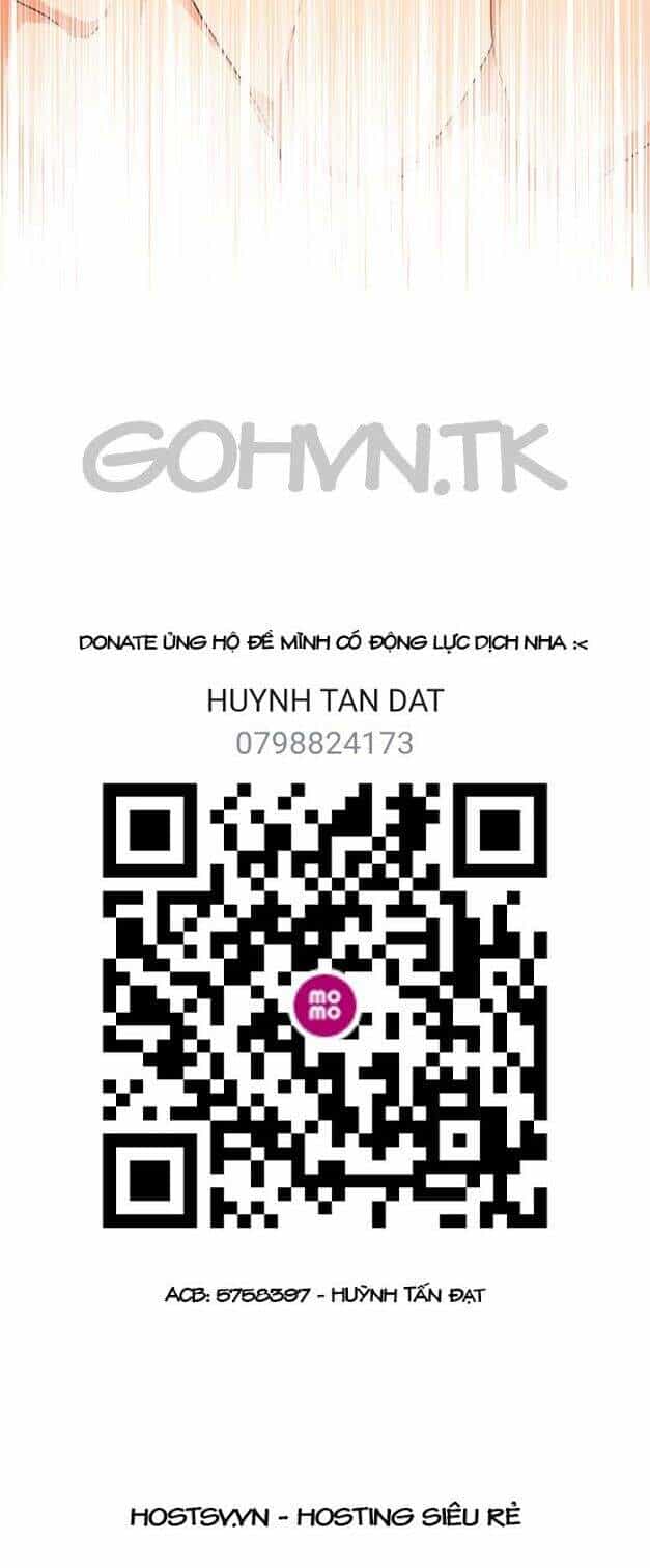 Chúa Tể Học Đường - Chương 500 - ảnh 74