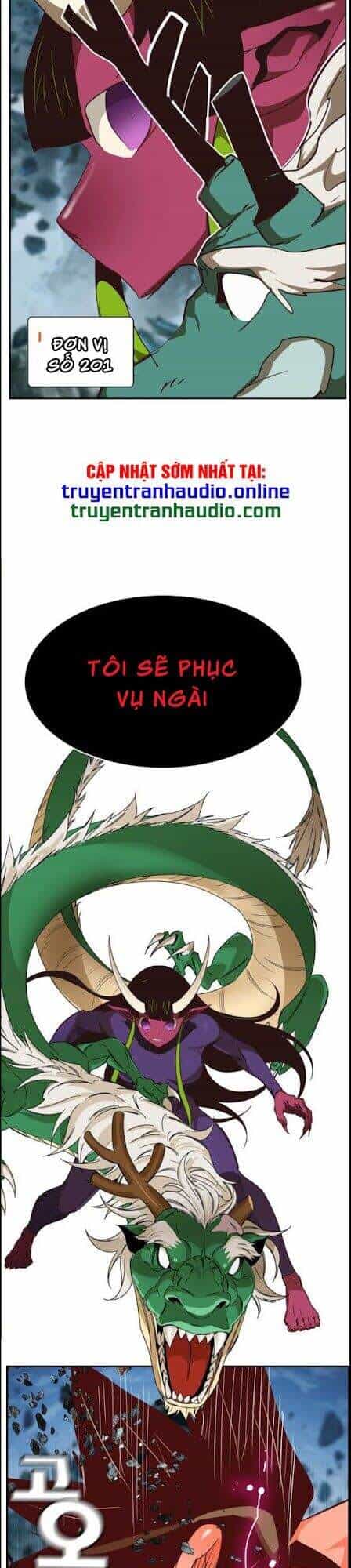 Chúa Tể Học Đường - Chương 501 - ảnh 51