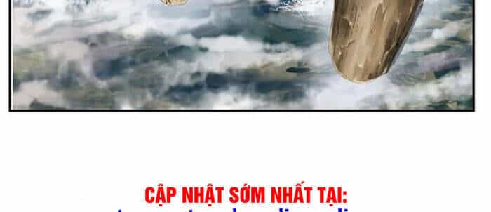 Chúa Tể Học Đường - Chương 502 - ảnh 17