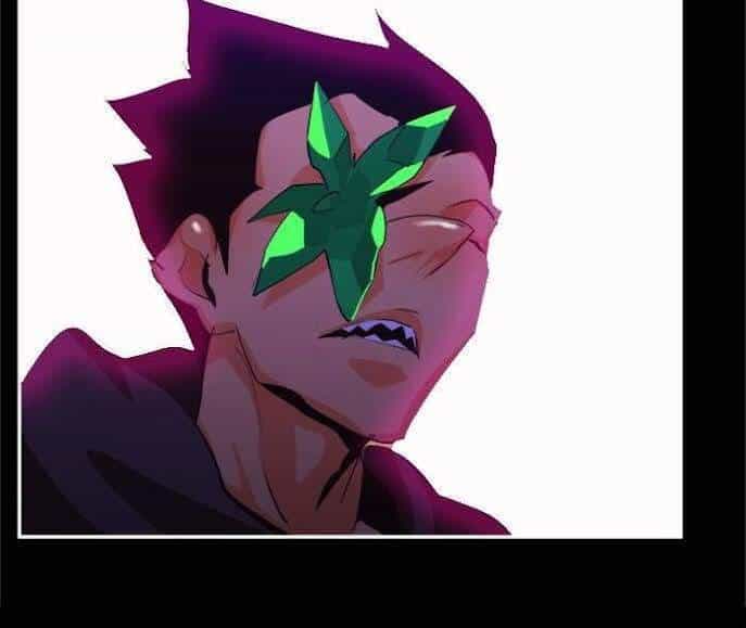 Chúa Tể Học Đường - Chương 503 - ảnh 69