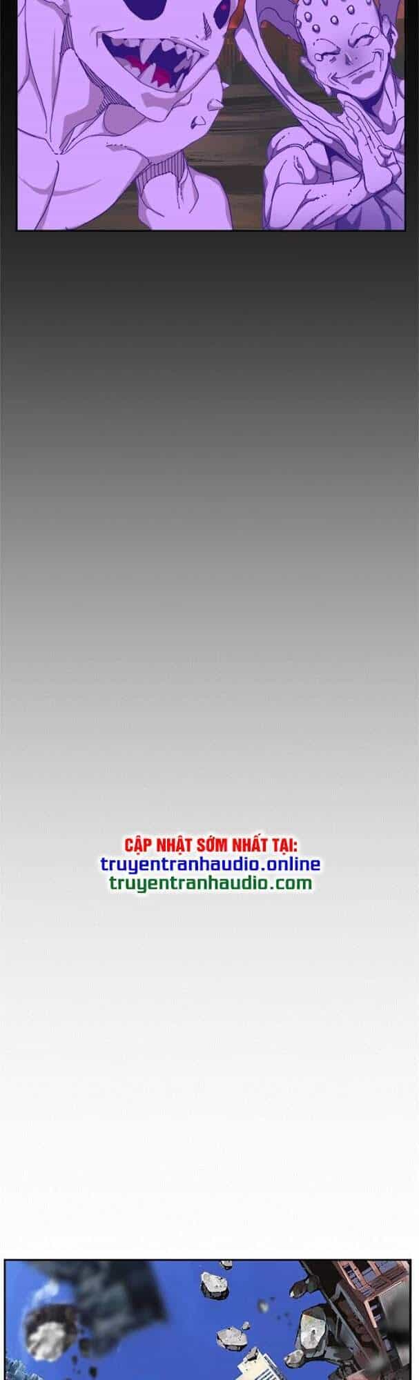 Chúa Tể Học Đường - Chương 503 - ảnh 80