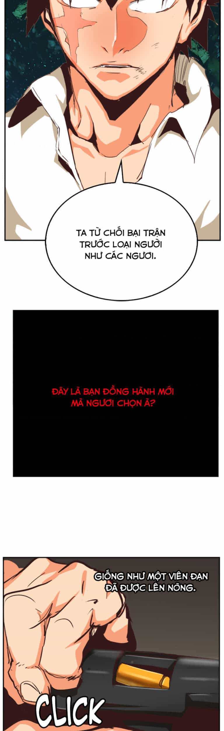 Chúa Tể Học Đường - Chương 509 - ảnh 51