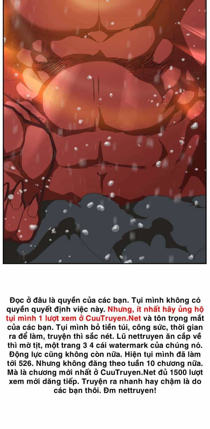 Chúa Tể Học Đường - Chương 510 - ảnh 59
