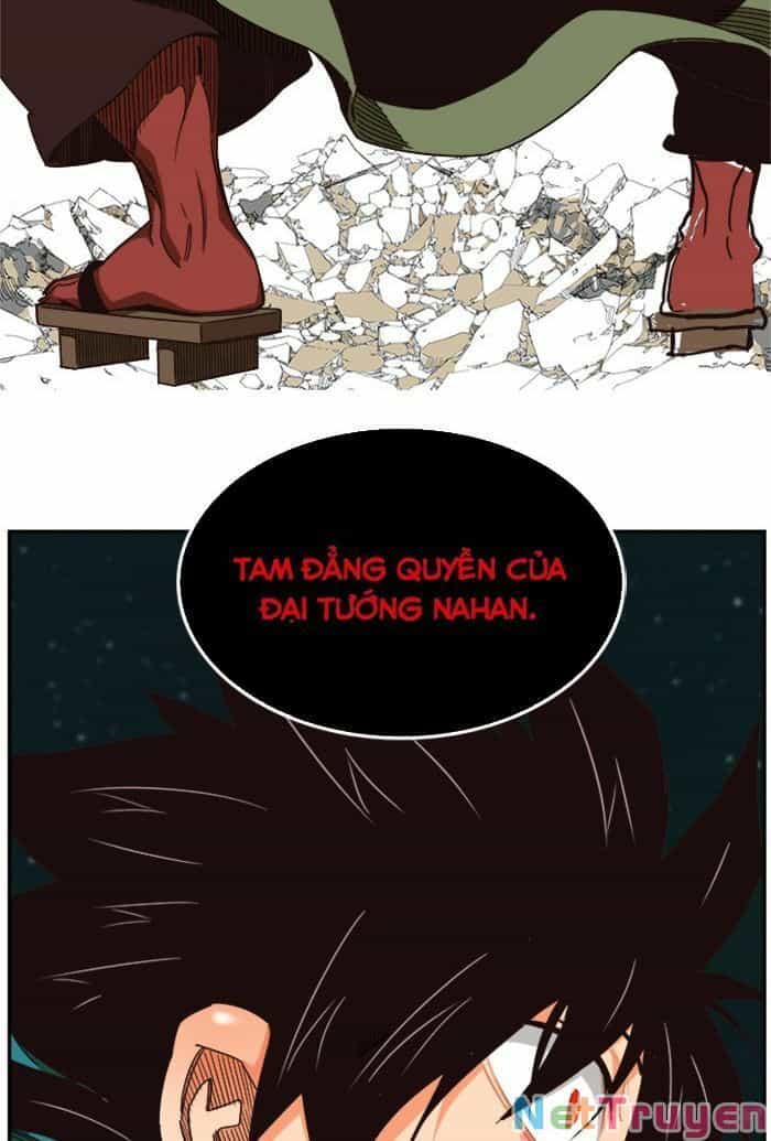 Chúa Tể Học Đường - Chương 510.2 - ảnh 2
