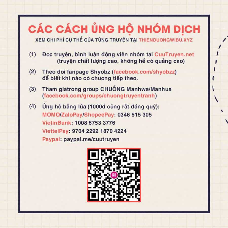 Chúa Tể Học Đường - Chương 511 - ảnh 116