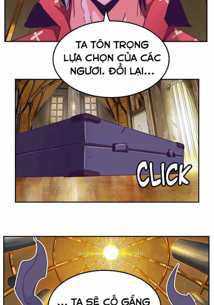 Chúa Tể Học Đường - Chương 511 - ảnh 60