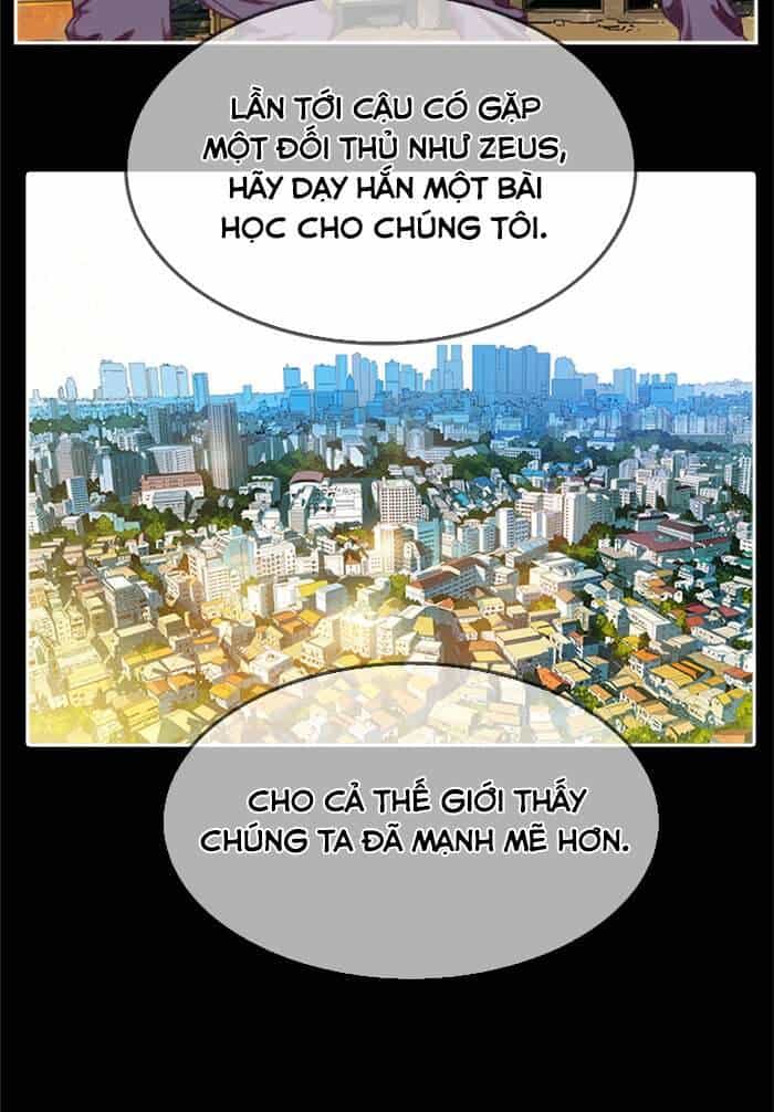 Chúa Tể Học Đường - Chương 511 - ảnh 76