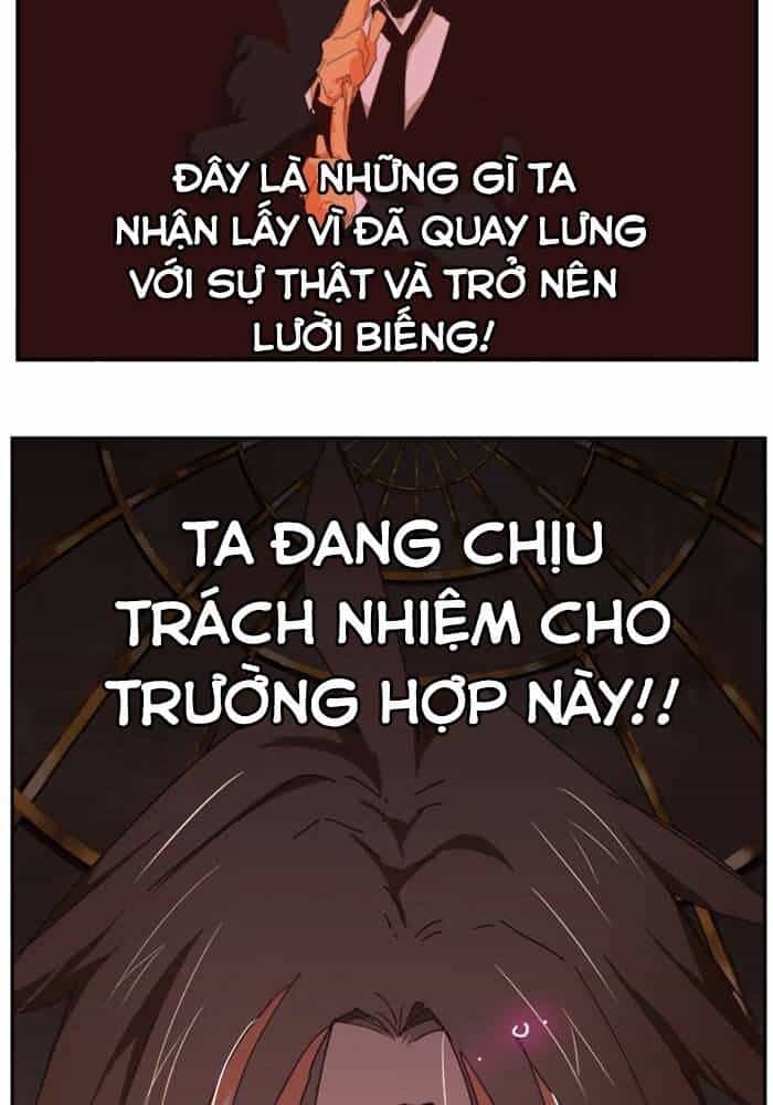 Chúa Tể Học Đường - Chương 511 - ảnh 87