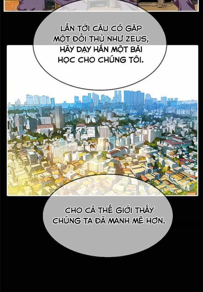 Chúa Tể Học Đường - Chương 511.5 - ảnh 34
