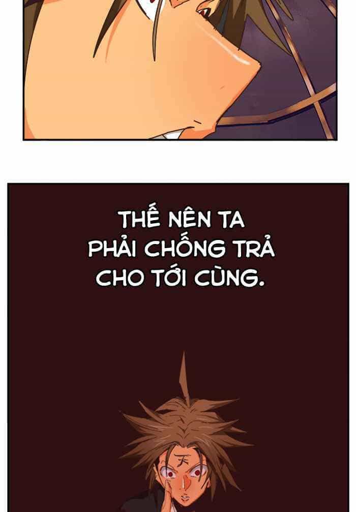 Chúa Tể Học Đường - Chương 511.5 - ảnh 44