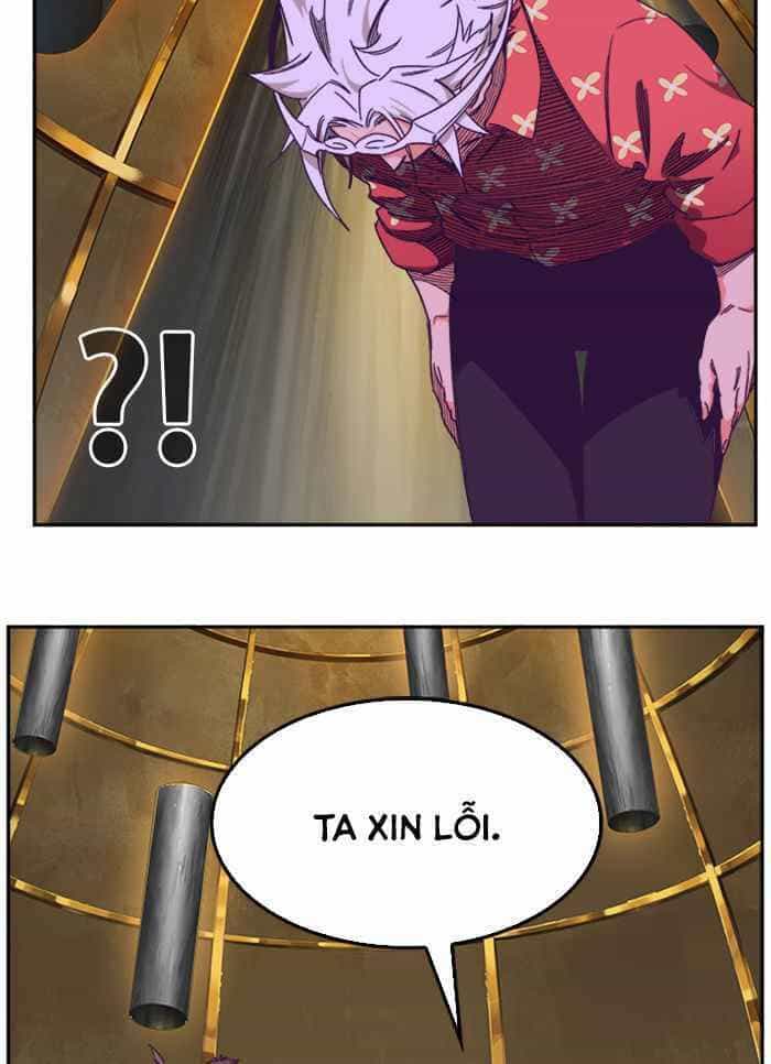 Chúa Tể Học Đường - Chương 511.5 - ảnh 5