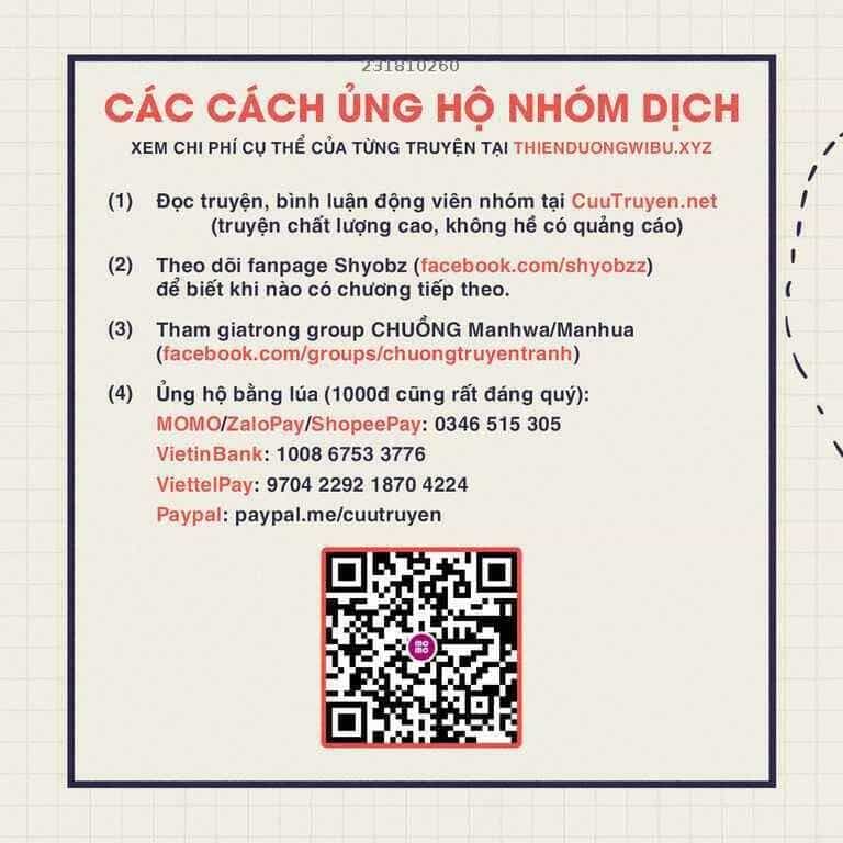 Chúa Tể Học Đường - Chương 511.5 - ảnh 74