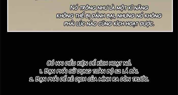 Chúa Tể Học Đường - Chương 513 - ảnh 14