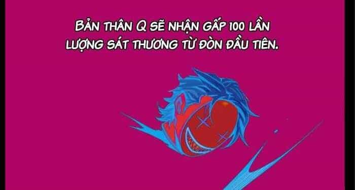 Chúa Tể Học Đường - Chương 513 - ảnh 18