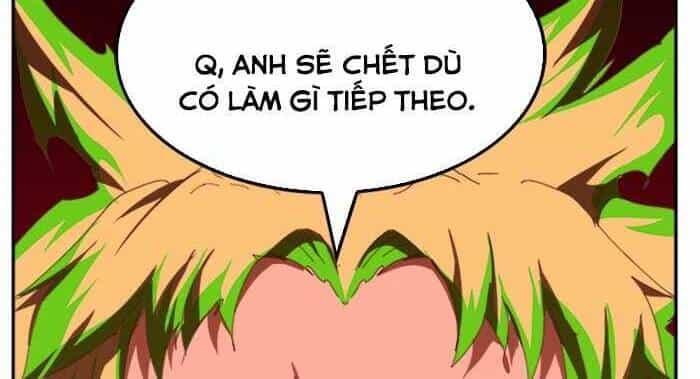 Chúa Tể Học Đường - Chương 513 - ảnh 42