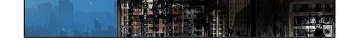 Chúa Tể Học Đường - Chương 514 - ảnh 65