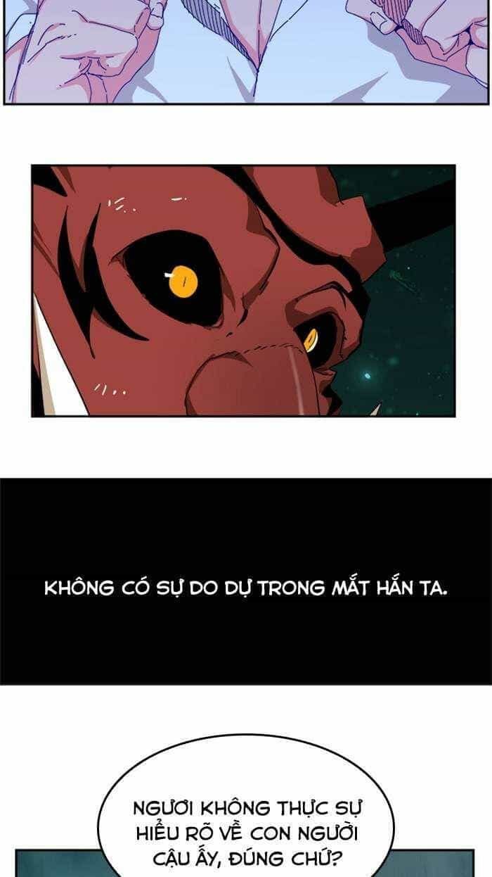 Chúa Tể Học Đường - Chương 516 - ảnh 48