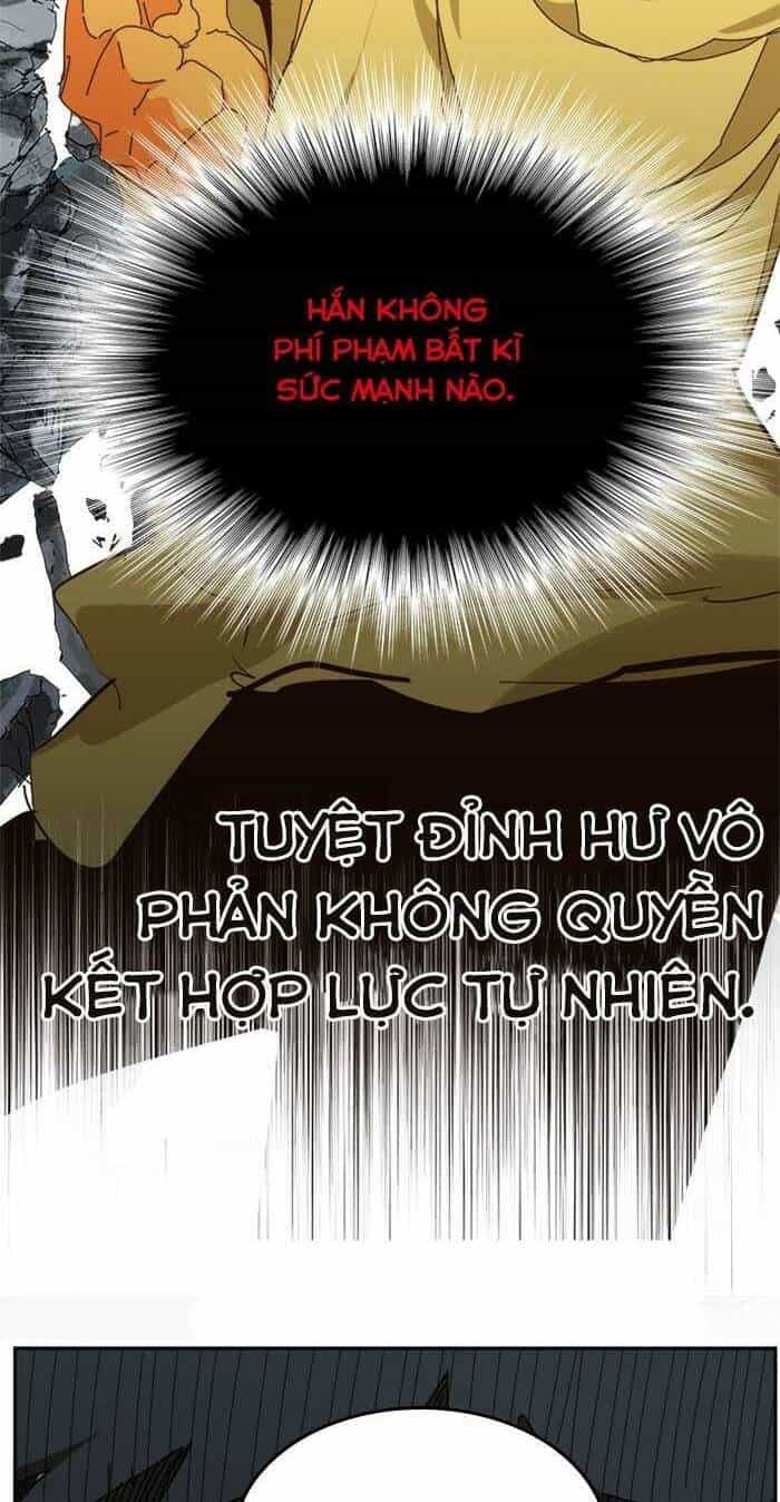 Chúa Tể Học Đường - Chương 516 - ảnh 57