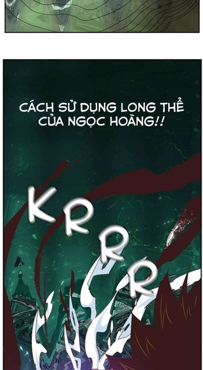 Chúa Tể Học Đường - Chương 516 - ảnh 65