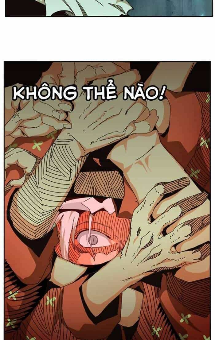 Chúa Tể Học Đường - Chương 517 - ảnh 58
