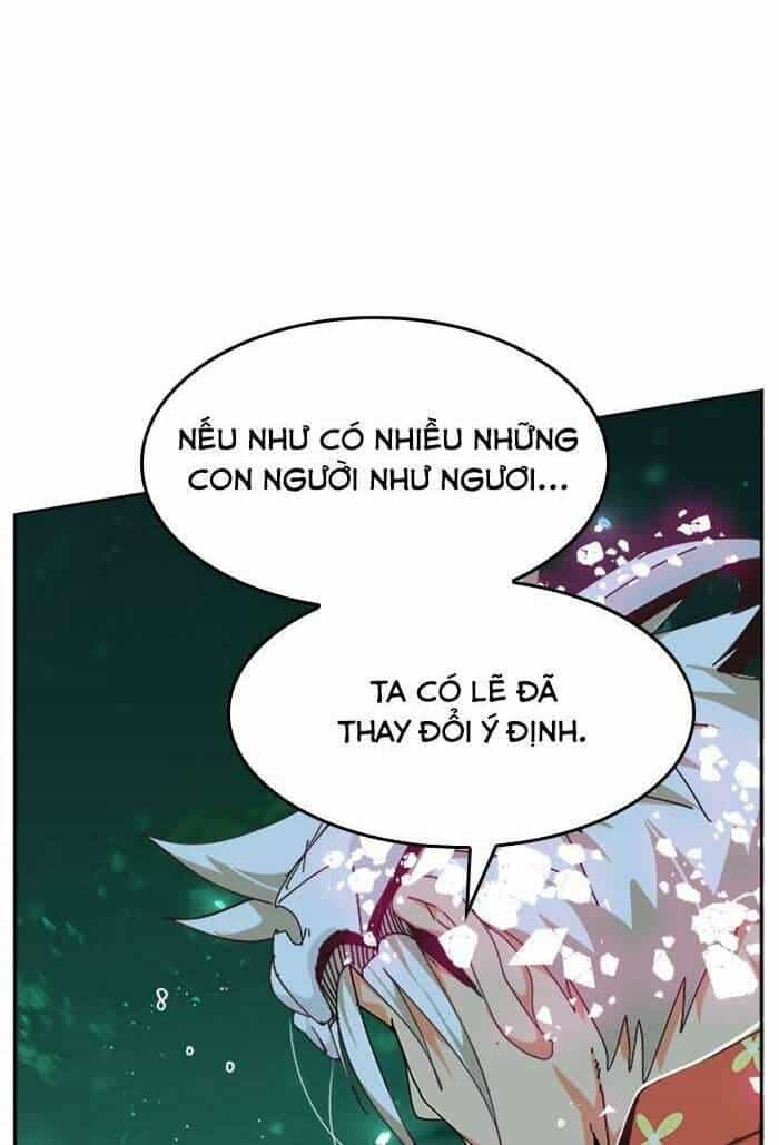 Chúa Tể Học Đường - Chương 517 - ảnh 70