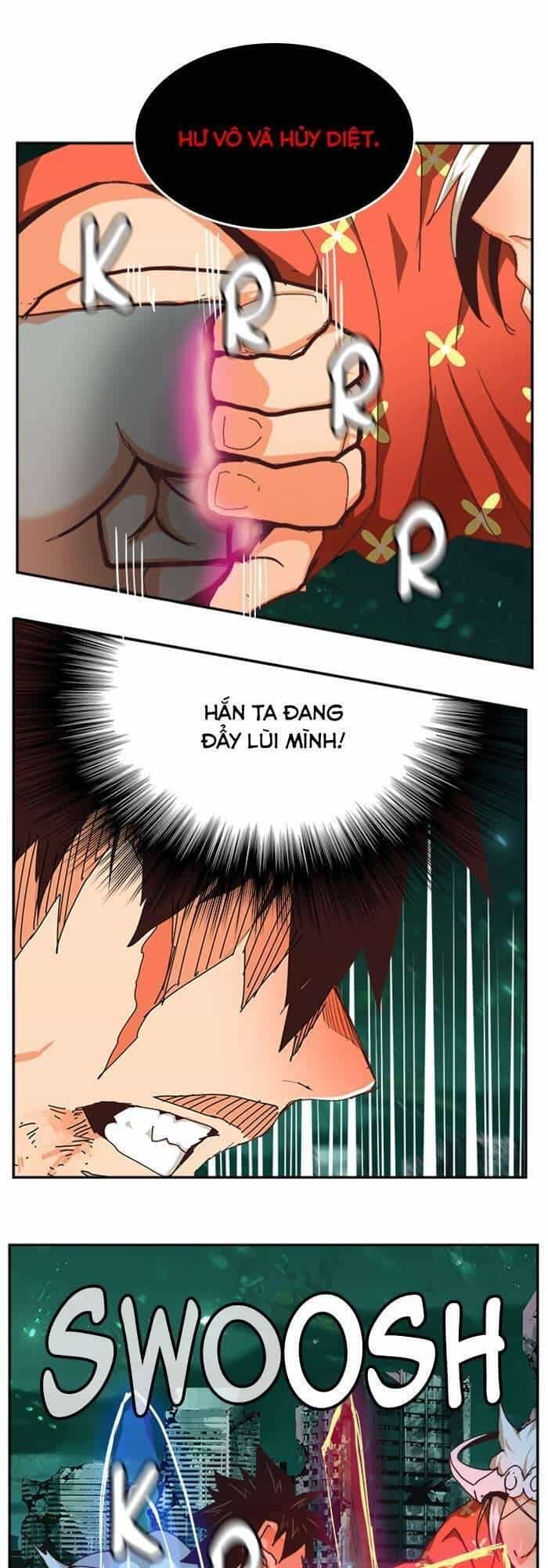 Chúa Tể Học Đường - Chương 517 - ảnh 75
