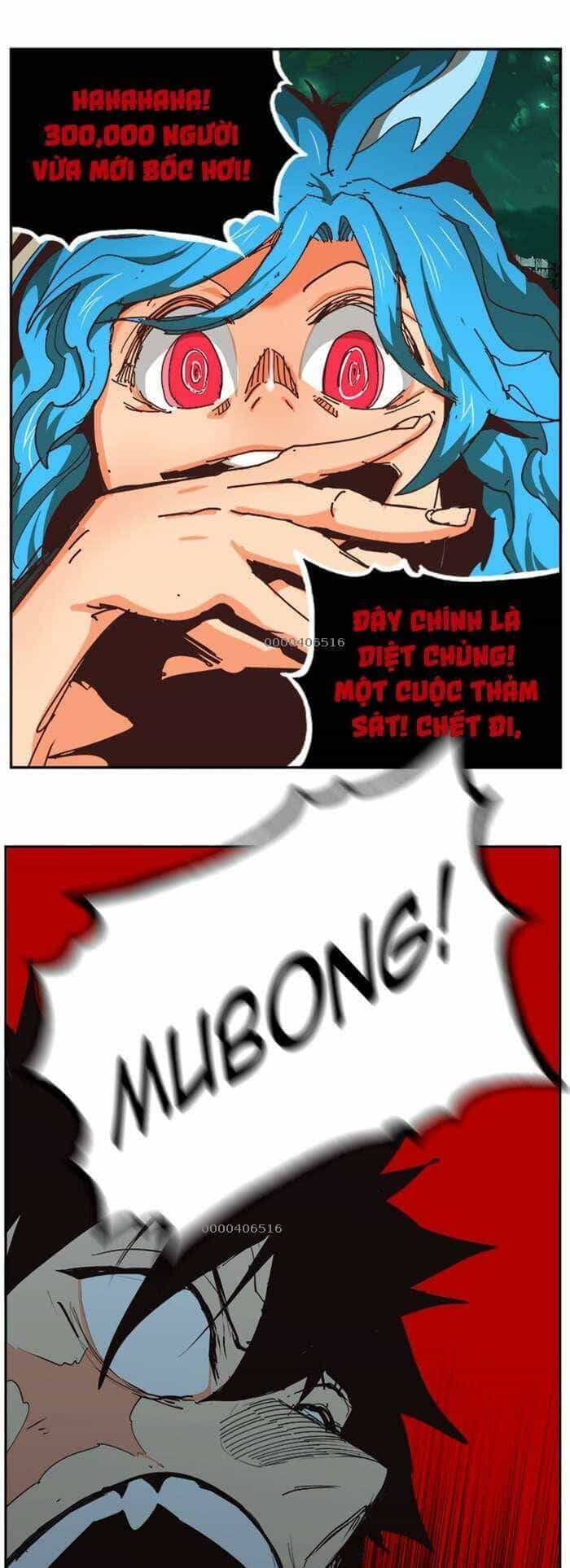 Chúa Tể Học Đường - Chương 518 - ảnh 82