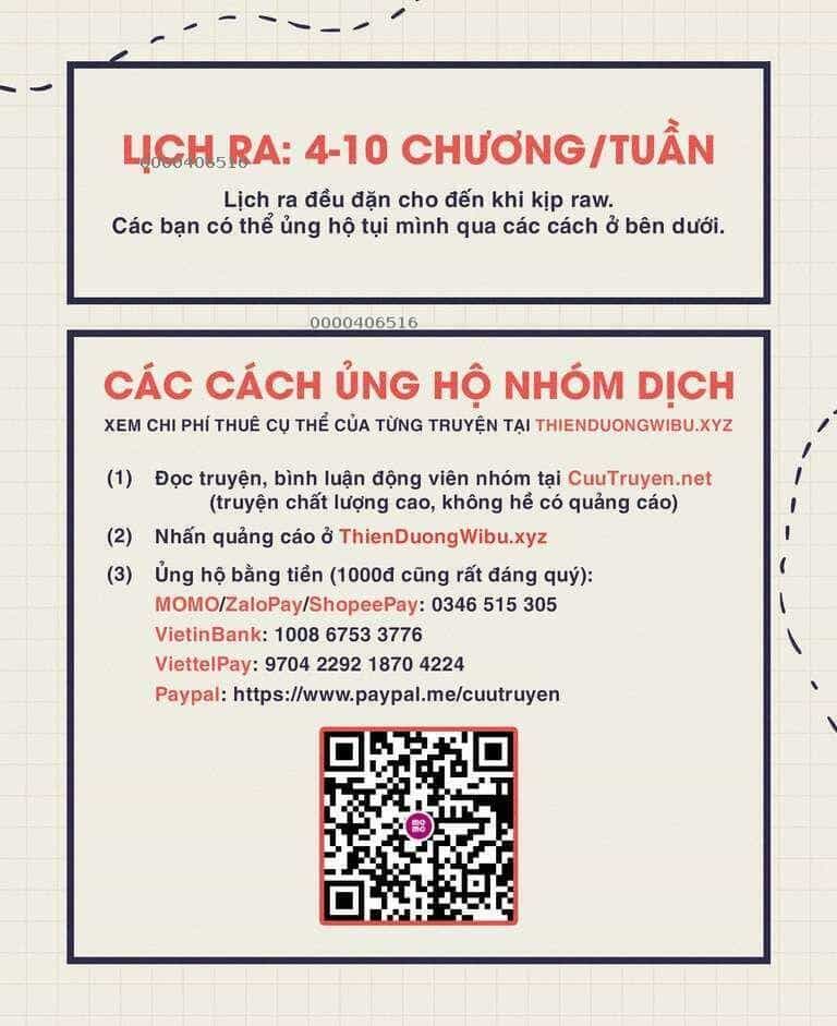 Chúa Tể Học Đường - Chương 518 - ảnh 84