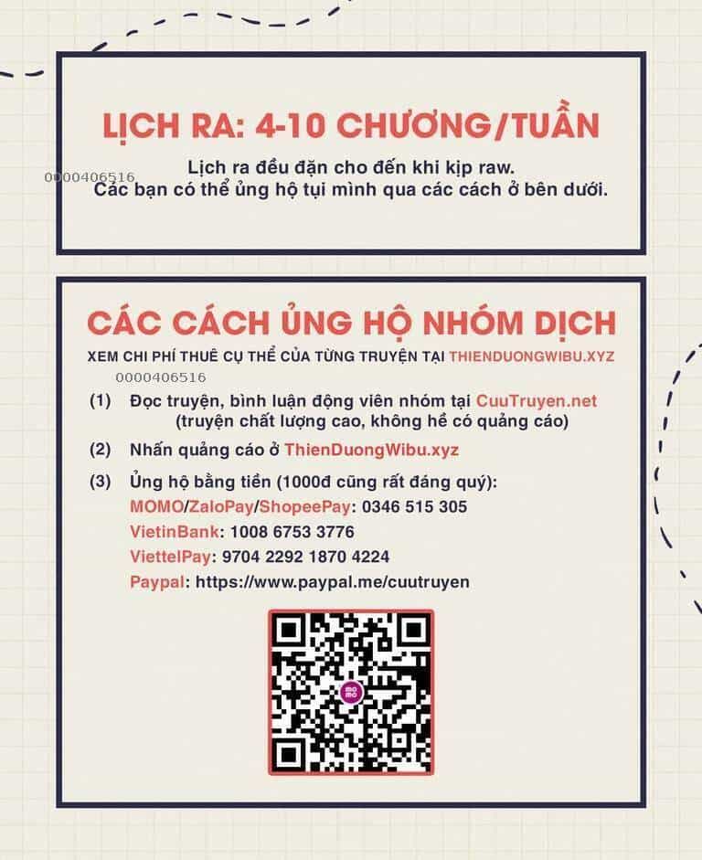 Chúa Tể Học Đường - Chương 519 - ảnh 66