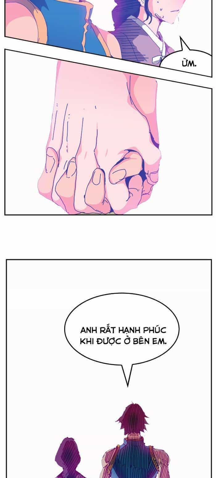 Chúa Tể Học Đường - Chương 520 - ảnh 64