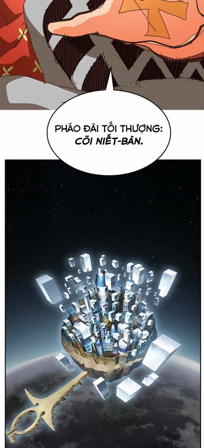 Chúa Tể Học Đường - Chương 520 - ảnh 8