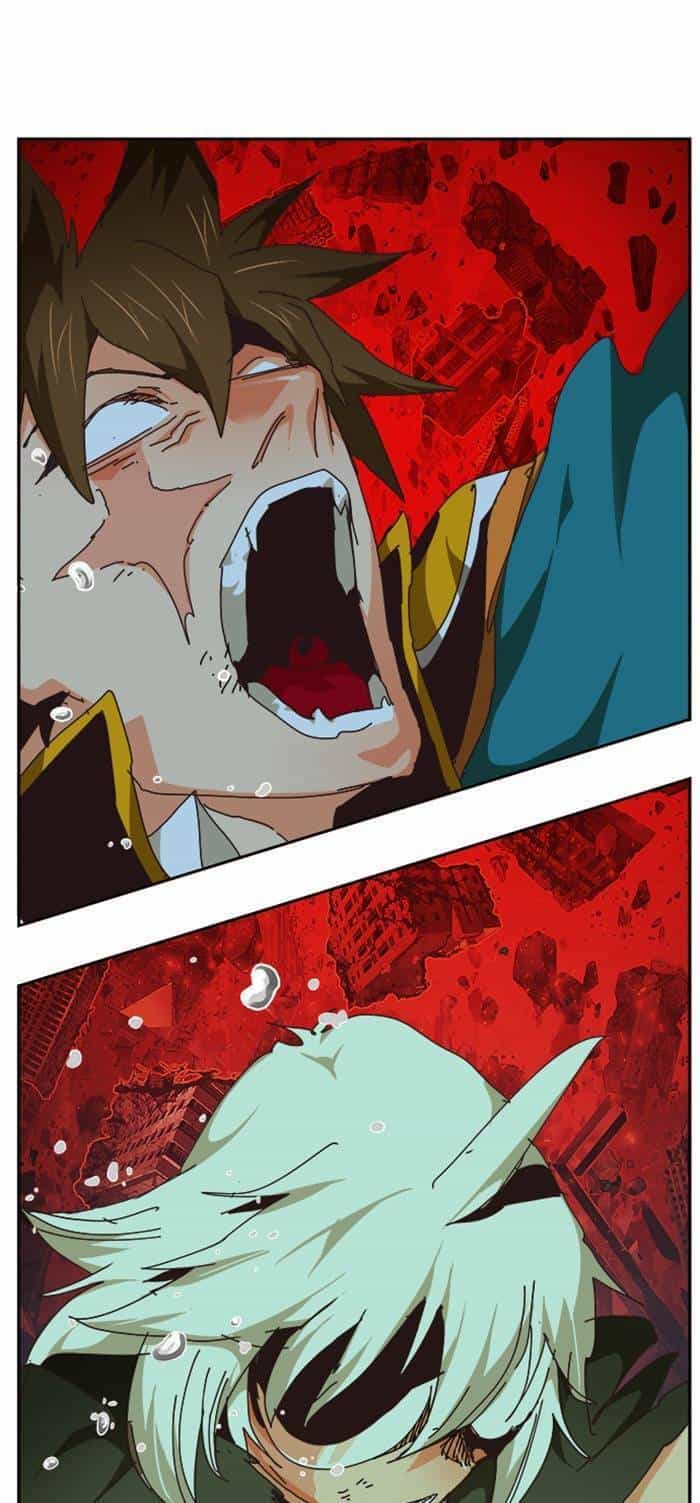 Chúa Tể Học Đường - Chương 520.5 - ảnh 47