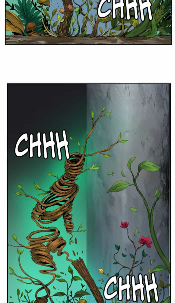 Chúa Tể Học Đường - Chương 522 - ảnh 9