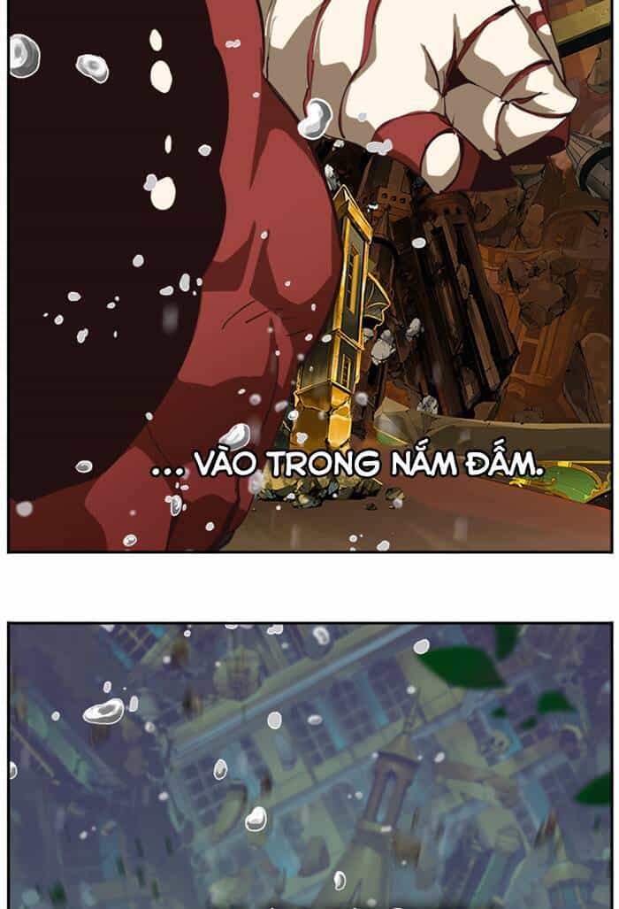 Chúa Tể Học Đường - Chương 522.6 - ảnh 17