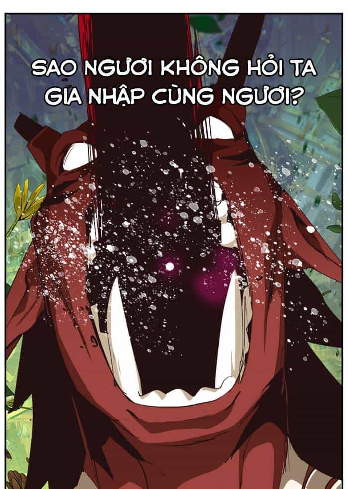 Chúa Tể Học Đường - Chương 522.6 - ảnh 28