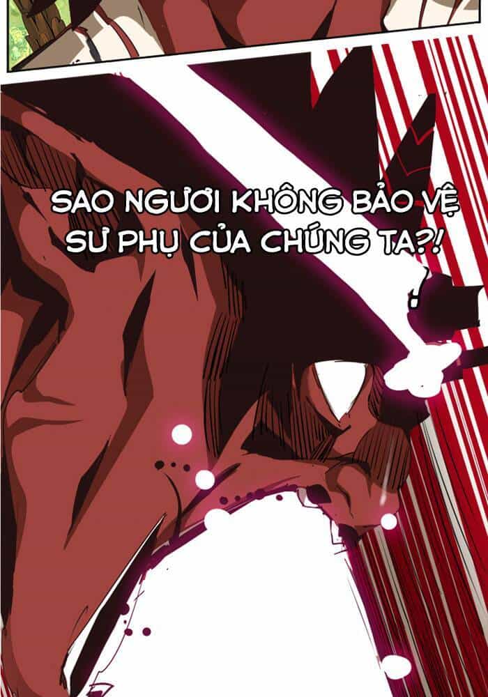 Chúa Tể Học Đường - Chương 522.6 - ảnh 29