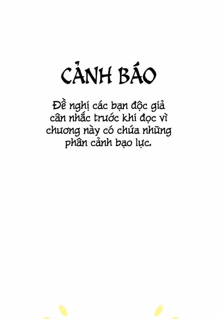 Chúa Tể Học Đường - Chương 523 - ảnh 2