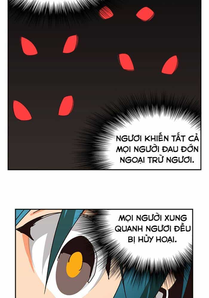 Chúa Tể Học Đường - Chương 523 - ảnh 46